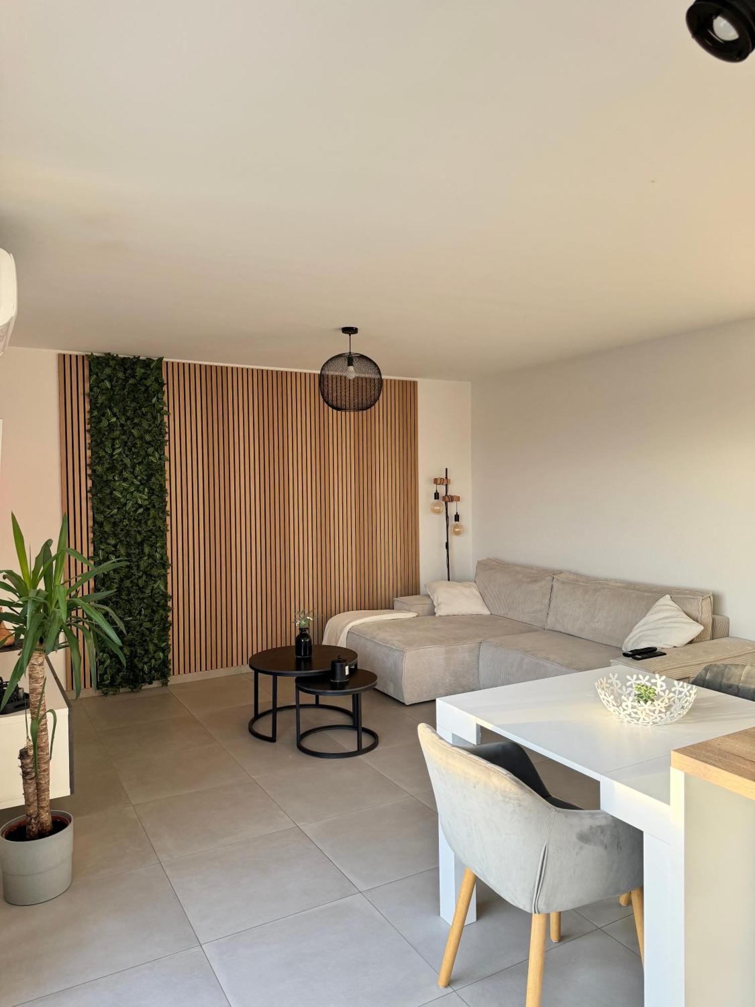 Liege Luxe & Jacuzzi Sous Les Etoiles Leilighet Saint-Nicolas  Eksteriør bilde